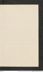 Nachlass Franz Steindachner, Brief von Robert Glale an Franz Steindachner (20.04.1880), Inv.Nr. 164.01, Seite 3